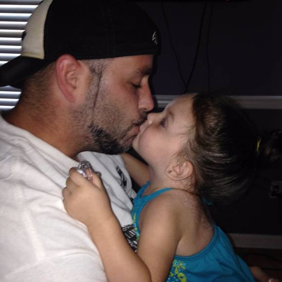 Meet your Posher, Rocky - Picture 1 of 1